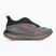 Buty treningowe Under Armour Echo Storm clay green/black/black