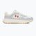 Buty treningowe damskie Under Armour Mirage Sport winter white/blue fog/claret