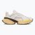 Buty treningowe Under Armour Arc 96 stone/terra gold/zeppelin yellow