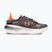 Buty treningowe Under Armour Echo anthracite/dark orange /metallic black