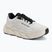 Buty do biegania męskie Under Armour Halo Runner SE 2 summit white/summit white/black