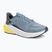 Buty do biegania męskie Under Armour Turbulence 3 blue wind/downpour gray/flash light