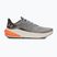 Buty do biegania męskie Under Armour Turbulence 3 clay green/black/outrageous orange