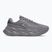 Buty do biegania męskie Under Armour Halo Runner 2 Titan Gray/Steel/Metallic Silver
