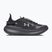 Buty treningowe Under Armour Echo black/anthracite/metallic black