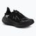 Buty treningowe Under Armour Echo black/anthracite/metallic black