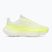 Buty treningowe damskie Under Armour Pulse stone/flash light/flash light