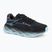 Buty do biegania męskie Under Armour Halo Runner SE 2 ultimate black/peppercorn/opal blue