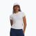 Koszulka treningowa damska Under Armour Motion Fitted SS white/halo gray
