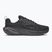 Buty do biegania męskie Under Armour Surge 5 black/black/anthracite