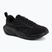 Buty do biegania męskie Under Armour Surge 5 black/black/anthracite