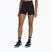 Spodenki treningowe damskie Under Armour Motion Middy ultimate black/white