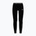 Legginsy dziecięce Under Armour HeatGear Branded Leggings black/white