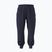 Spodnie męskie Under Armour Rival Fleece Jogger midnight navy/white