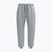 Spodnie męskie Under Armour Rival Fleece Jogger ultimate black/white