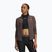 Bluza treningowa damska Under Armour Motion peppercorn/white