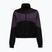 Kurtka treningowa damska Under Armour Rival Woven black/purple echo/black