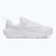 Buty do biegania damskie Under Armour Surge 5 white/white/iridescent