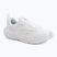 Buty do biegania damskie Under Armour Surge 5 white/white/iridescent