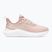 Buty do biegania damskie Under Armour Phade RN 4 bashful pink/deep almond/apex pink