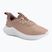 Buty do biegania damskie Under Armour Phade RN 4 bashful pink/deep almond/apex pink