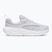 Buty do biegania damskie Under Armour Surge 5 halo gray/mod gray/metallic silver