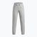 Spodnie dziecięce Under Armour B Rival Fleece Jogger mod gray light heather/white
