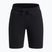 Spodenki dziecięce Under Armour Rival LW Shorts ultimate black/black