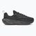 Buty do biegania damskie Under Armour Surge 5 black/black/anthracite