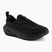 Buty do biegania damskie Under Armour Surge 5 black/black/anthracite