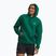 Bluza męska Under Armour Rival Fleece Hoodie campus ivy/white