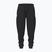 Spodnie męskie Under Armour Unstoppable Fleece Jogger ultimate black/black