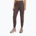 Spodnie damskie Under Armour Motion Jogger peppercorn/white