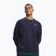 Bluza męska Under Armour Rival Fleece Crew midnight navy/white