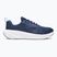 Buty do biegania męskie Under Armour Surge 5 academy/white/downpour gray