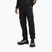 Spodnie męskie Under Armour Rival Fleece Cargo ultimate black/white