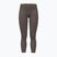 Legginsy treningowe damskie Under Armour Meridian Ankle Leggings peppercorn/peppercorn