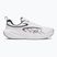 Buty do biegania męskie Under Armour Surge 5 white/black/black