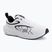 Buty do biegania męskie Under Armour Surge 5 white/black/black