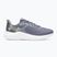 Buty do biegania męskie Under Armour Phade RN 4 downpour gray/gravel/flash light
