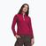 Bluza treningowa damska Under Armour Motion claret/ox blood