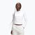 Longsleeve treningowy damski Under Armour ColdGear Crew white/halo gray