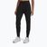 Spodnie damskie Under Armour Motion Jogger ultimate black/white