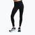 Legginsy treningowe damskie Under Armour Motion Leggings ultimate black/white