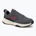Buty treningowe męskie Under Armour Charged Edge castlerock/winter white/anthem red