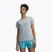 Koszulka treningowa damska Under Armour Tech Twist blue fog/downpour gray