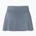 Spódnica Under Armour Motion Skort blue wind/blue fog