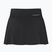 Spódnica Under Armour Motion Skort ultimate black/white