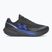 Buty do biegania męskie Under Armour Velociti Sport black/black/team royal