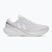 Buty do biegania damskie Under Armour Velociti Sport halo gray/metallic buff/white
